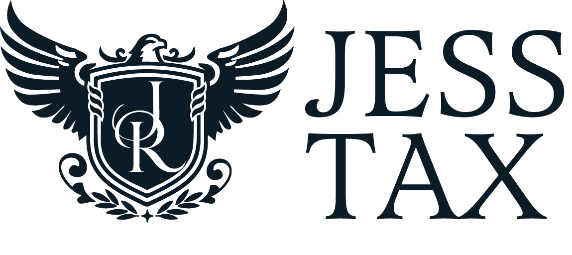 03 ReducciÃ³n 01_2